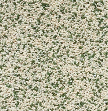 AT 397 - Express - A10