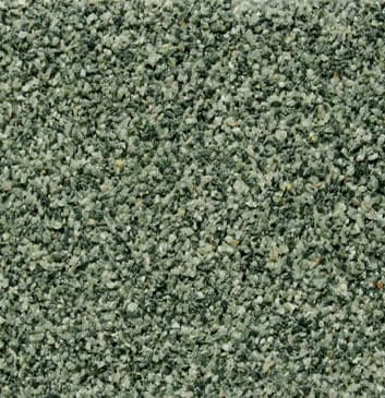 AT 390 - Rodos - R 025