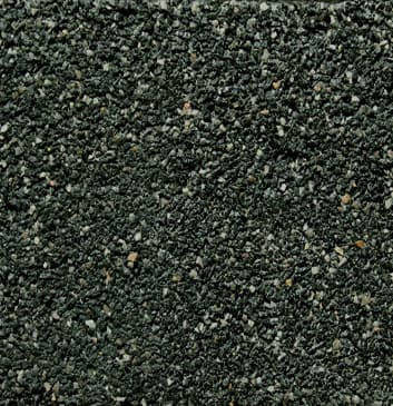 AT 390 - Rodos - R 030