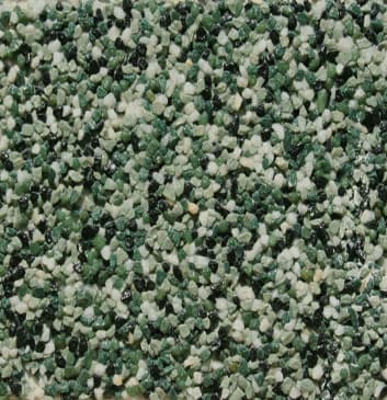 AT 397 - Bioko - B065