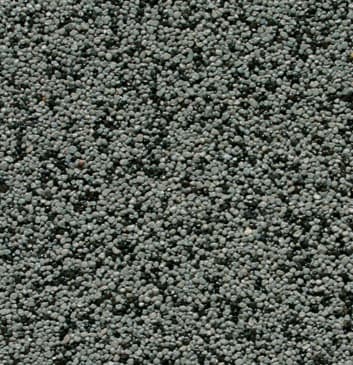 AT 397 - Express - A06