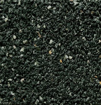 AT 391 - Rodos - R060