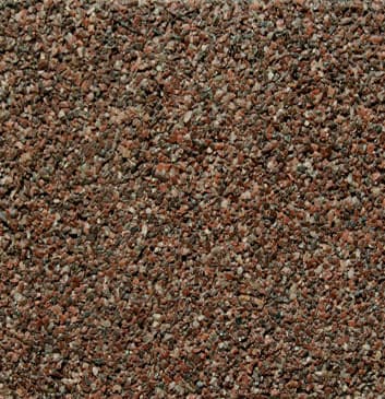 AT 390 - Rodos - R 015