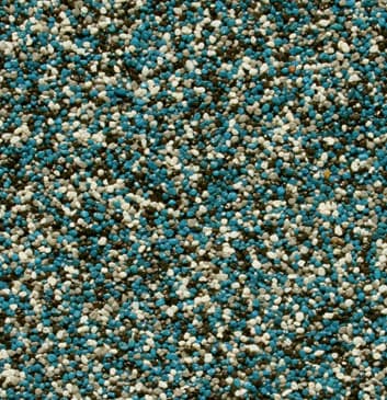 AT 397 - Express - A24