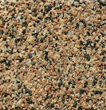 AT 391 - Flores - F010