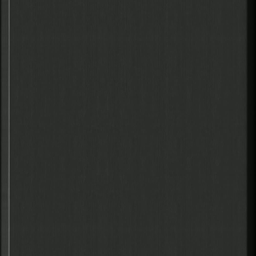 Texture Basalte vertical