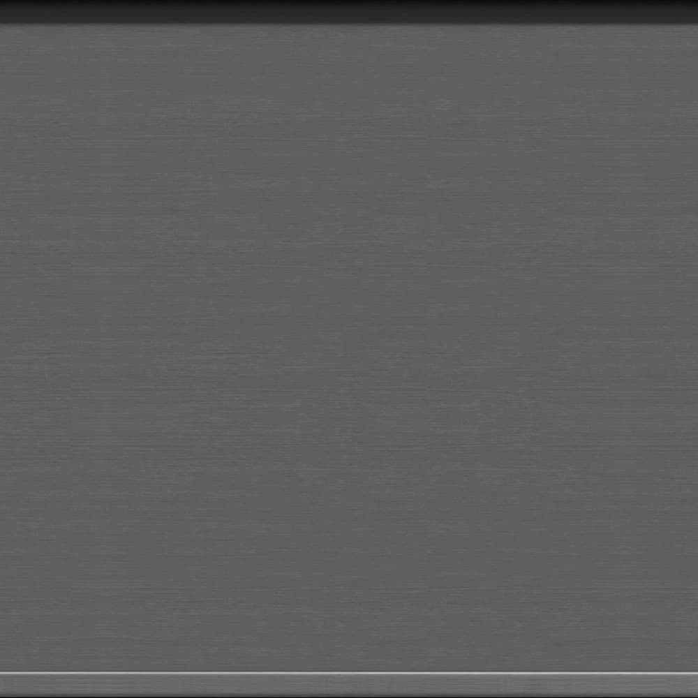 Texture Dark horizontal