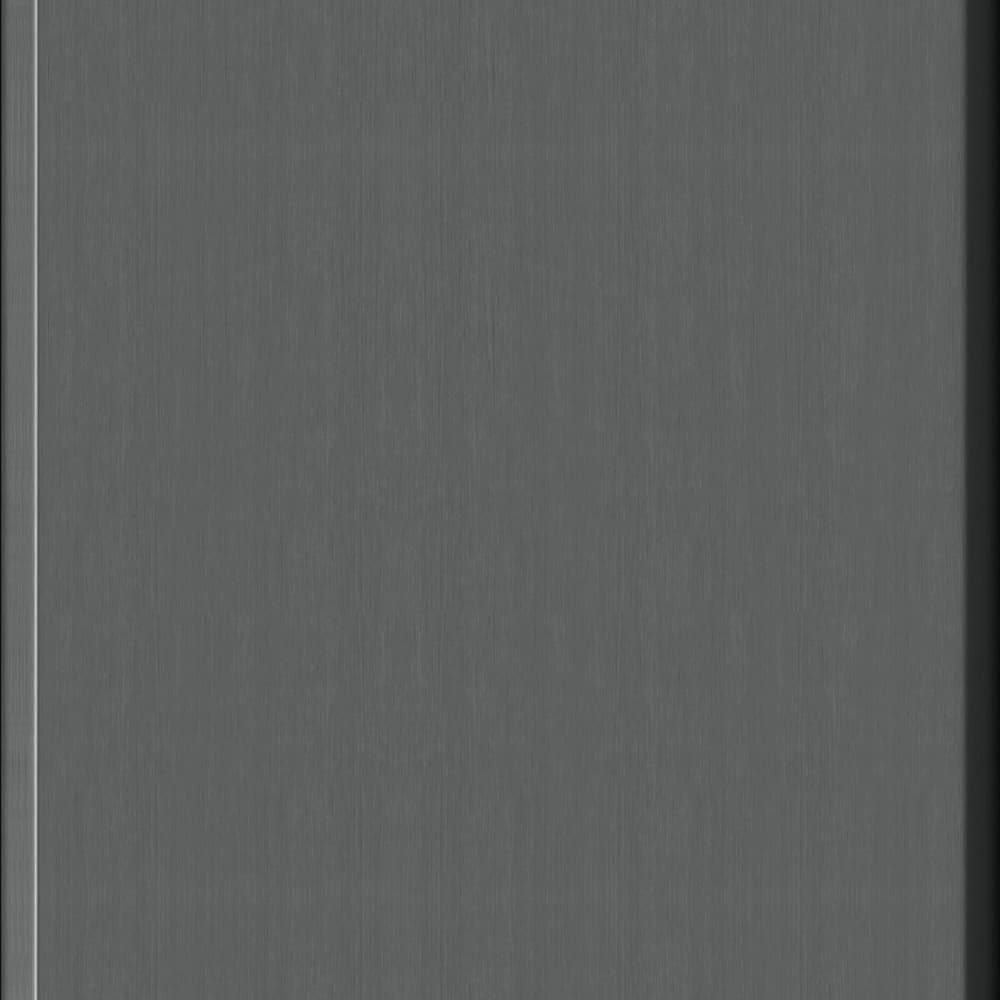 Texture Dark vertical