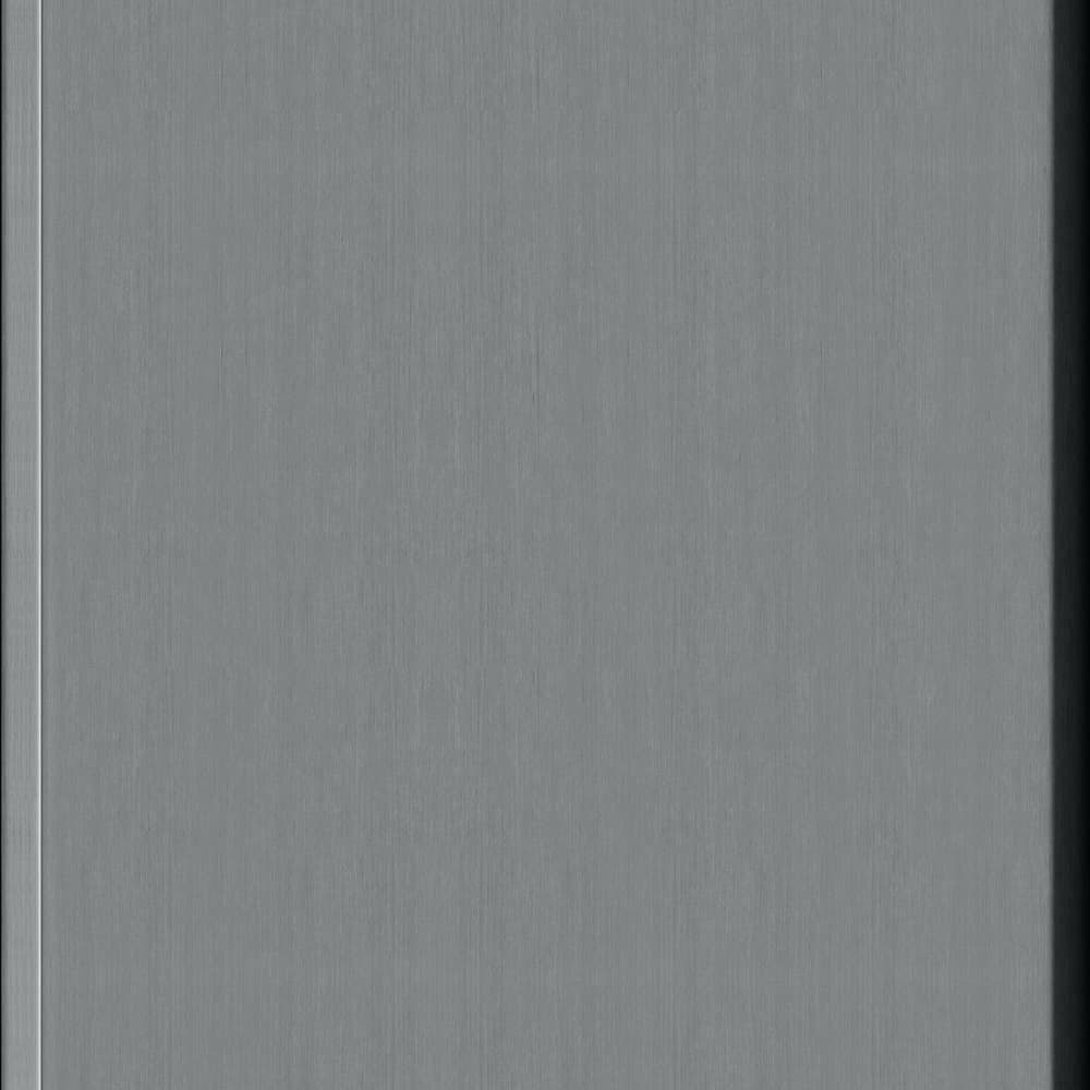 Texture Skygrey vertical