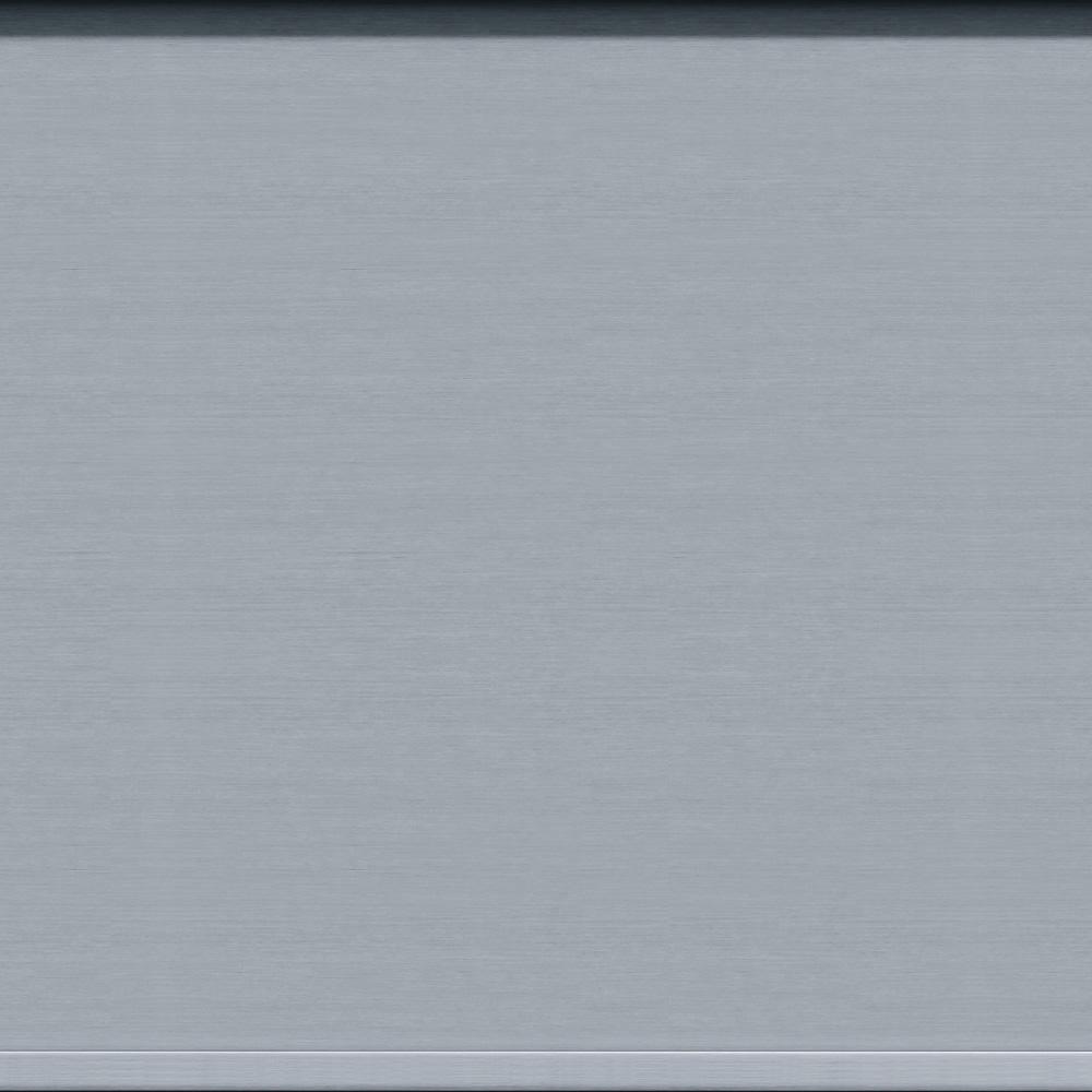 Texture Gray horizontal