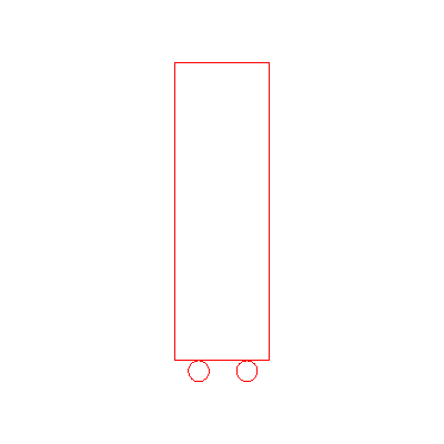 folder image