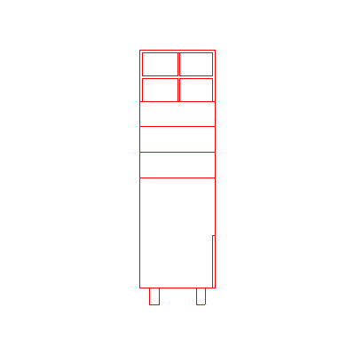 folder image