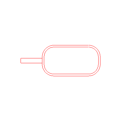 folder main image