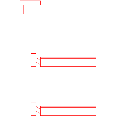 folder image