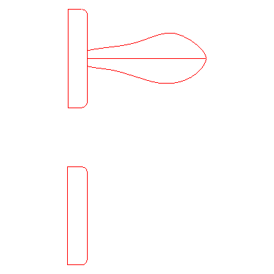 folder image