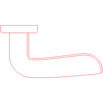 Kliky – Colombo Design