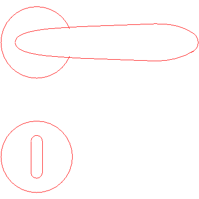 folder image