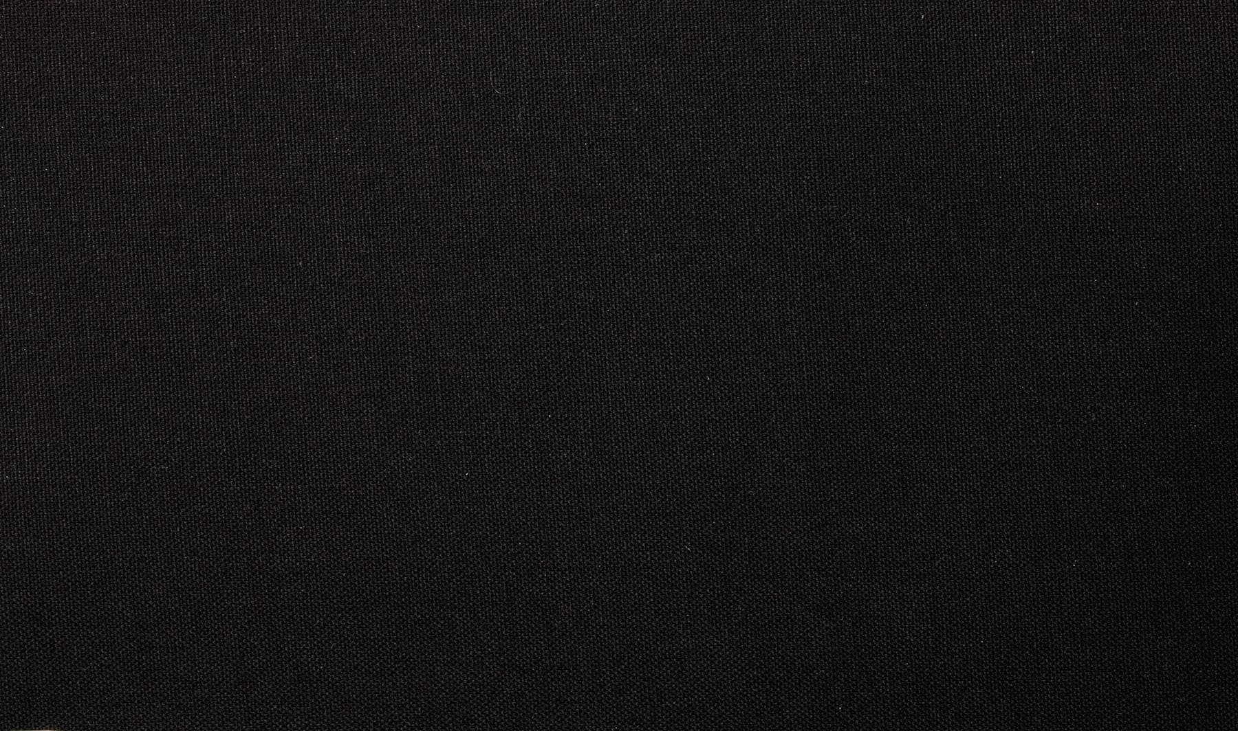 T013