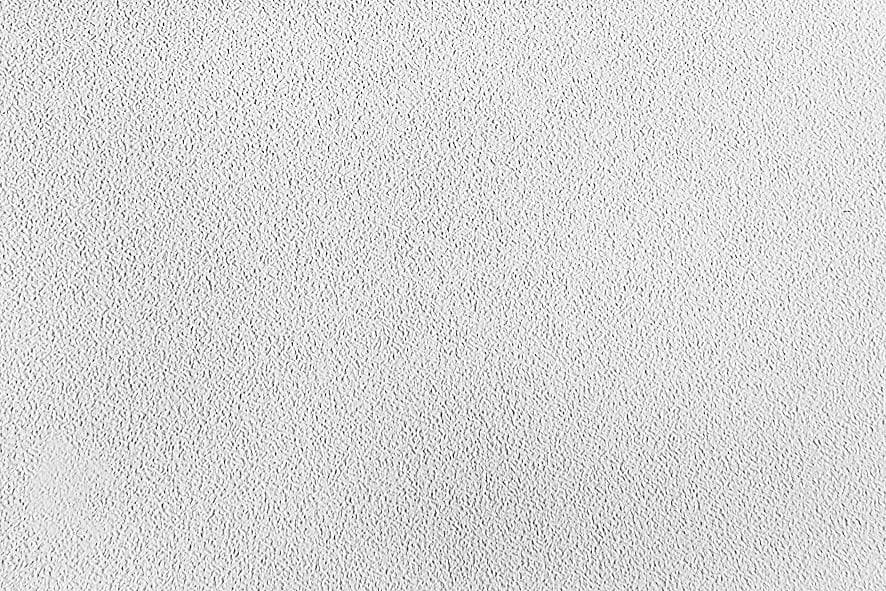 texture