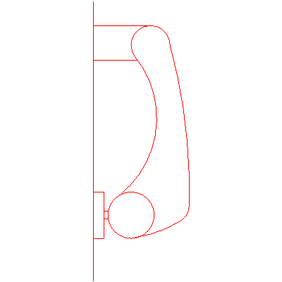 folder image