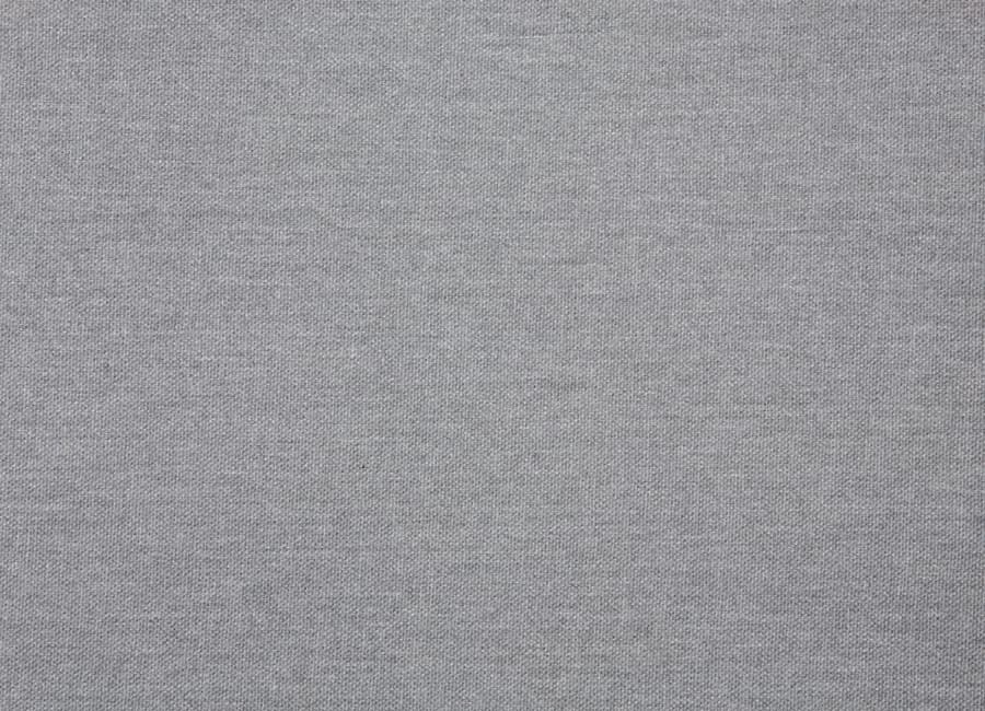 T022