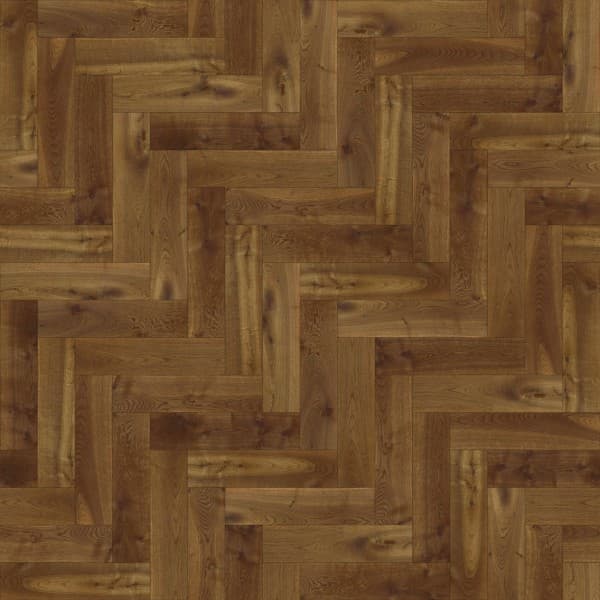 Chapel Parket Emas  Herringbone (140 x 560 mm) 1102.19.3 complex