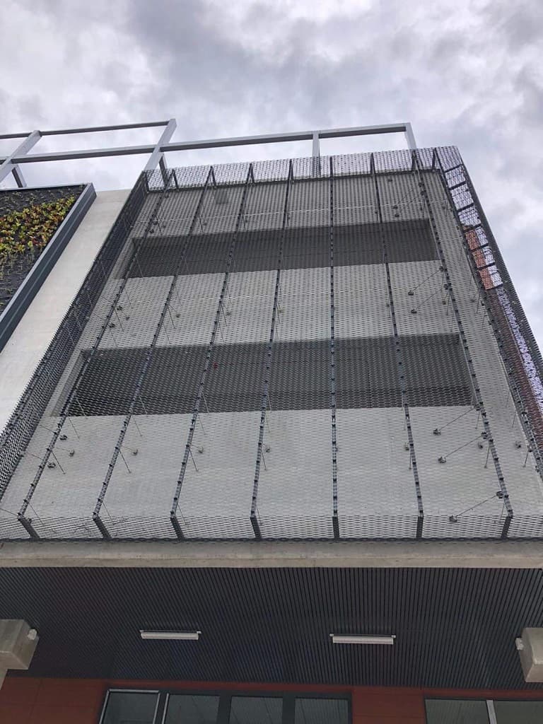 Opole Centrum Przesiadkowe