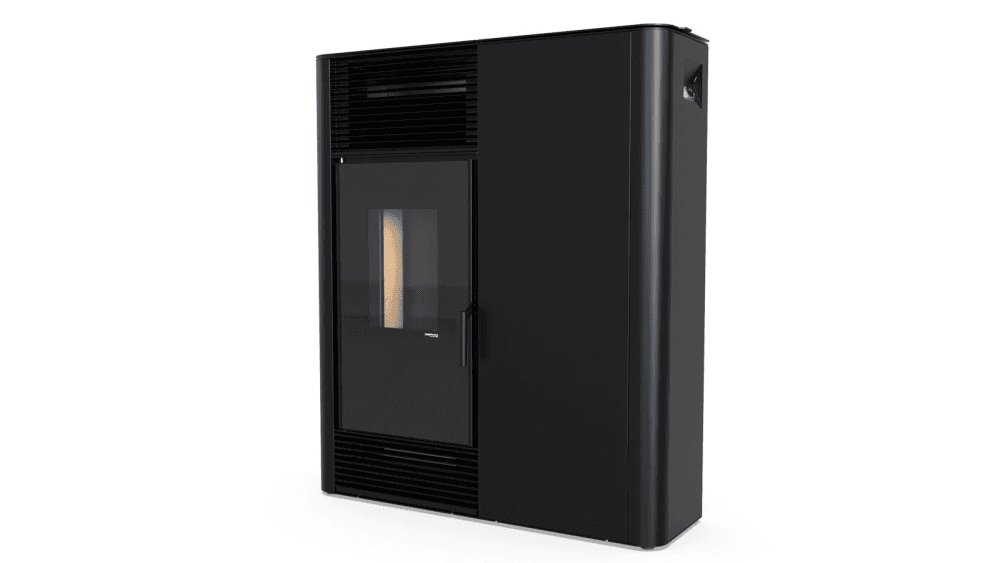 Defro Home Slimpell - obj 