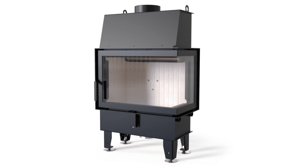 Seria Defro Home Impuls