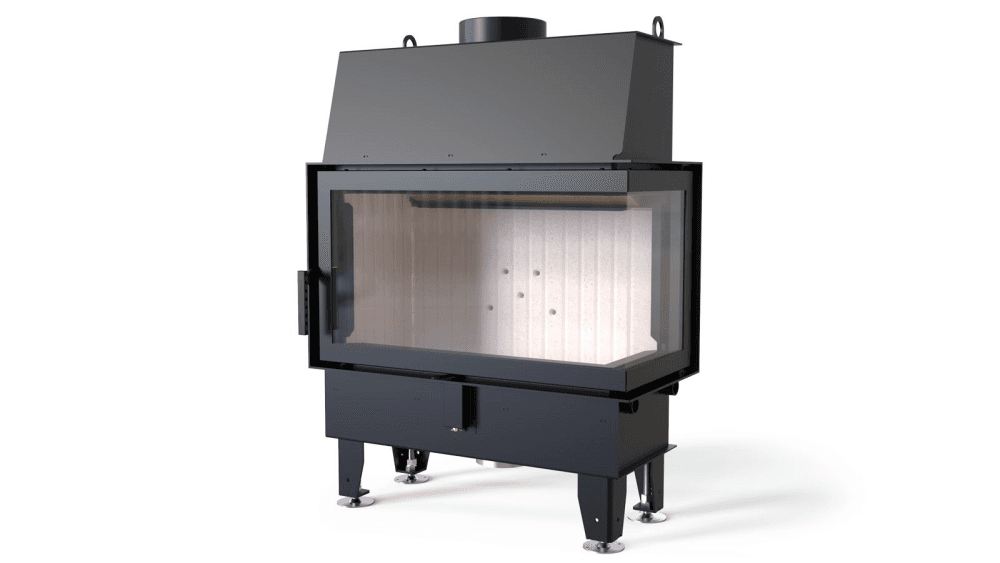 Seria Defro Home Impuls SM BP - obj