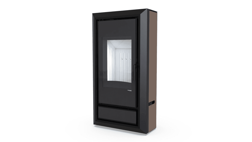 Defro Home Ignis