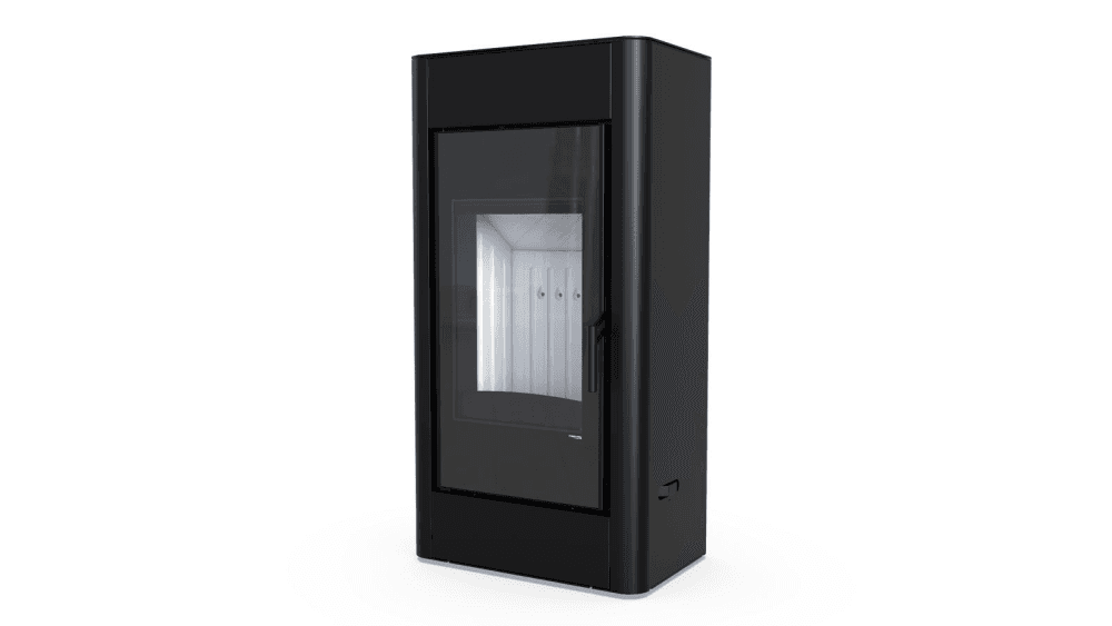 Defro Home Solum