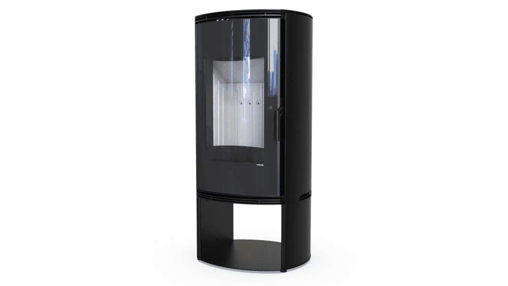 Defro Home Orbis