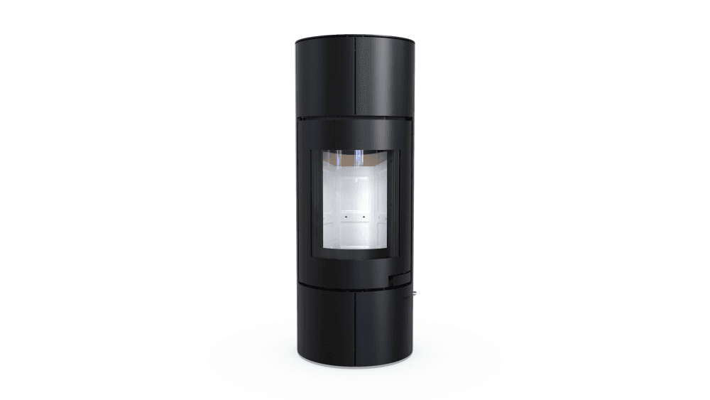 Defro Home Orion