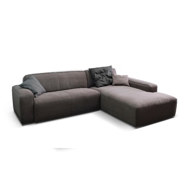 1424373-full