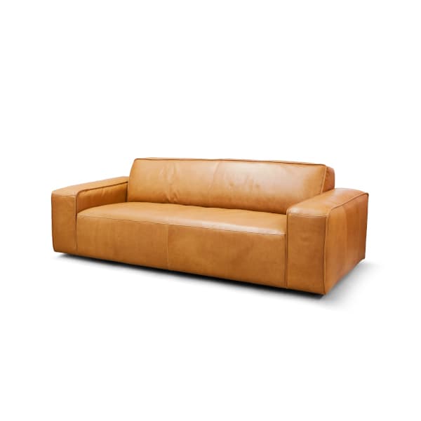 1424376-full