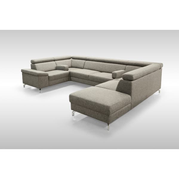 1425029-full