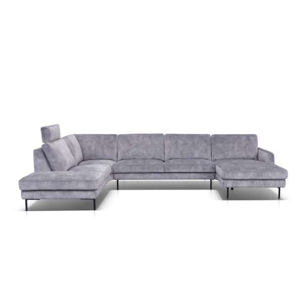 1425040-full