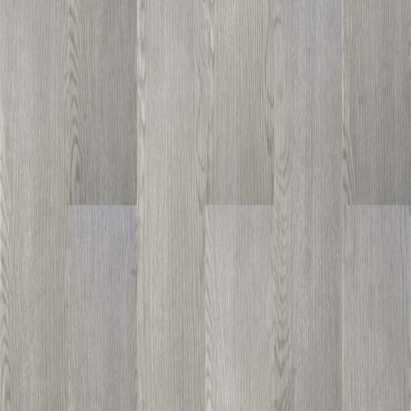 Flooring and Parquet