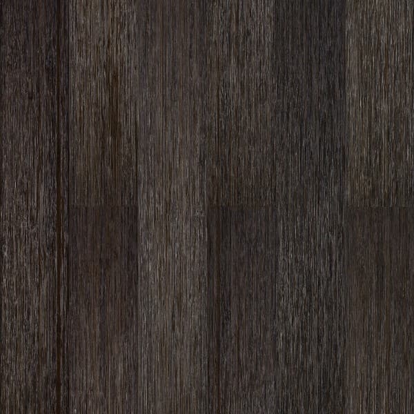 folder image