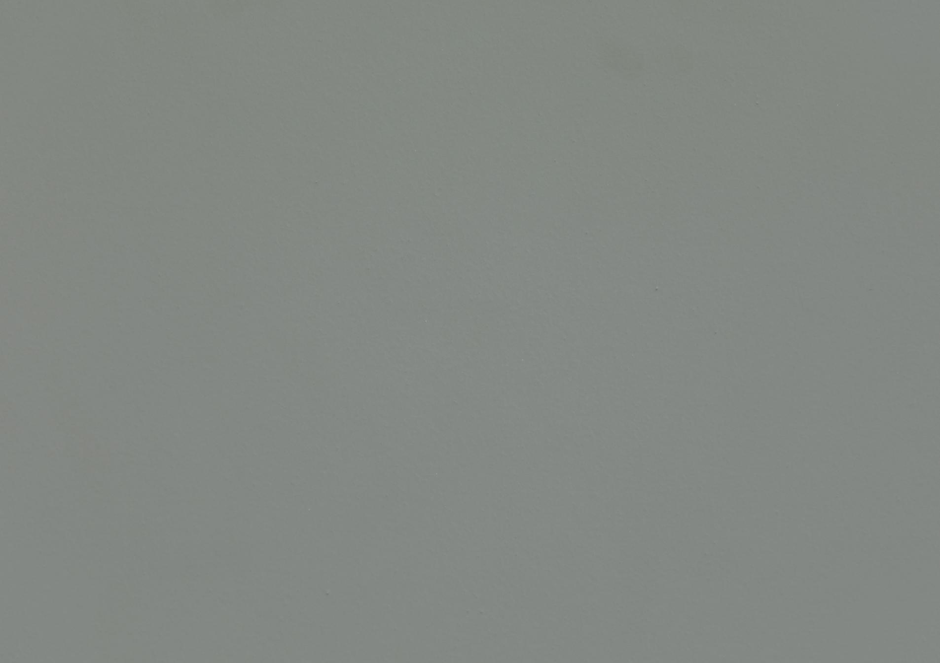 Flowcoat SF41_Mid Grey 280