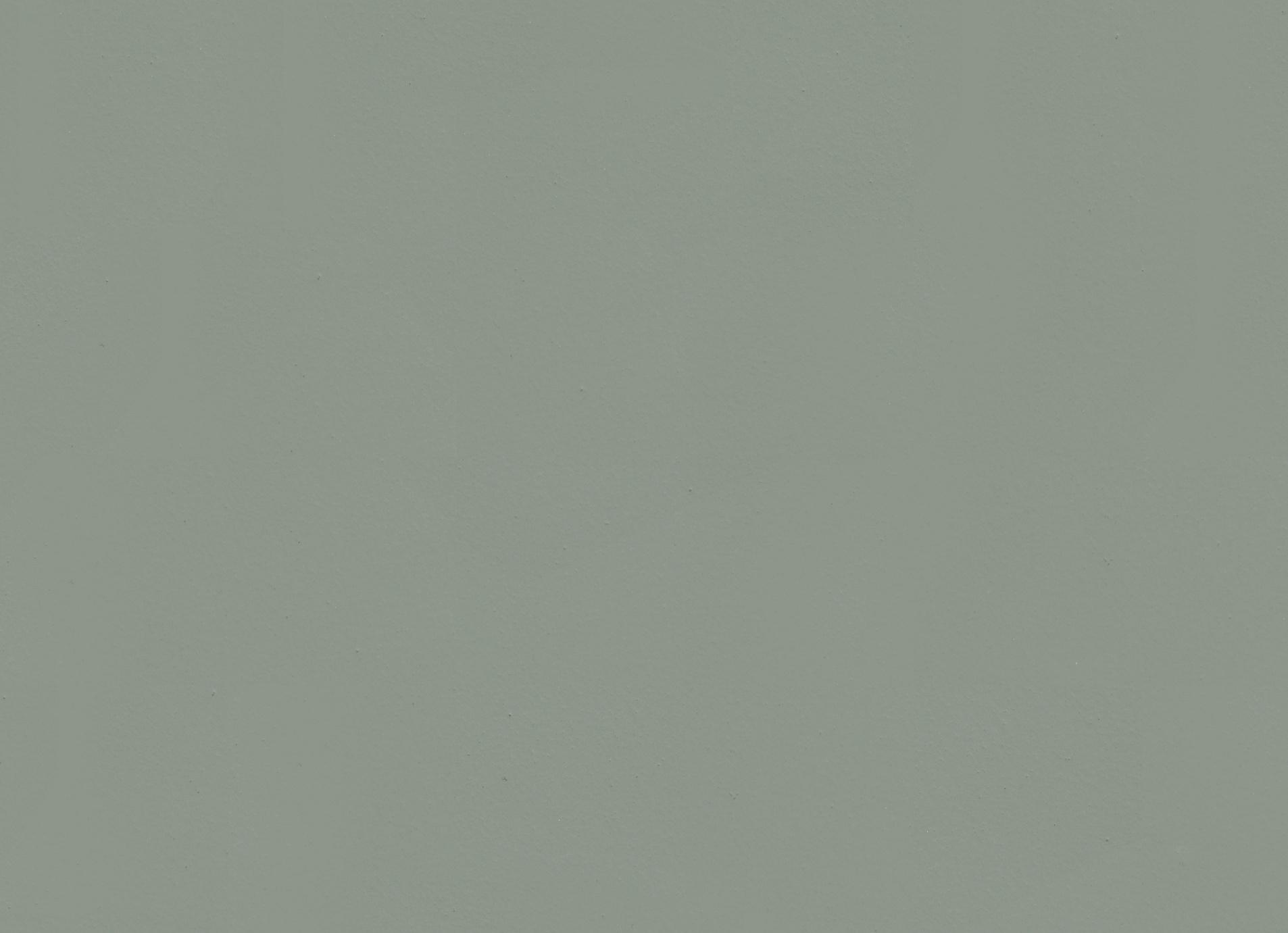 Flowcoat SF41_Goosewing Grey 222