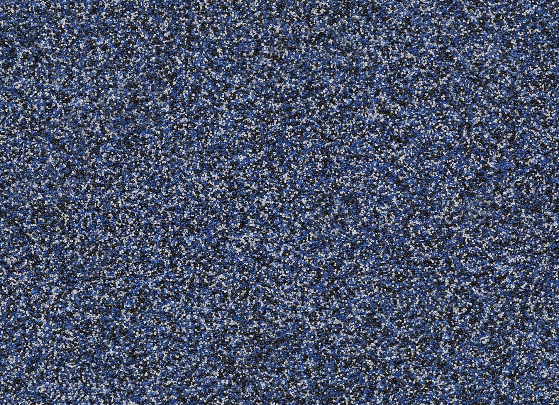 Peran ESD STB Compact_Blue 7178