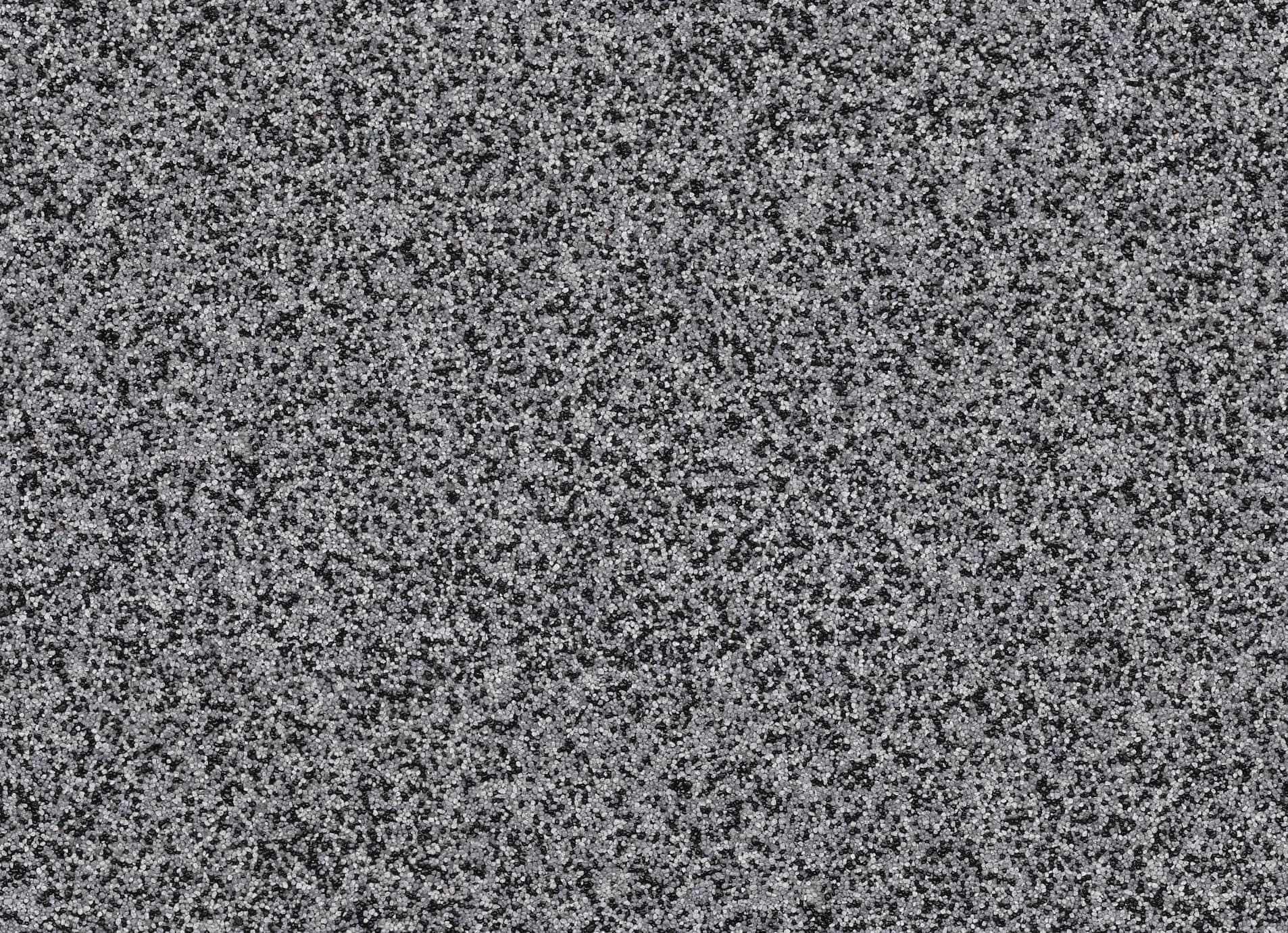 Peran ESD STB Compact_Grey 7175