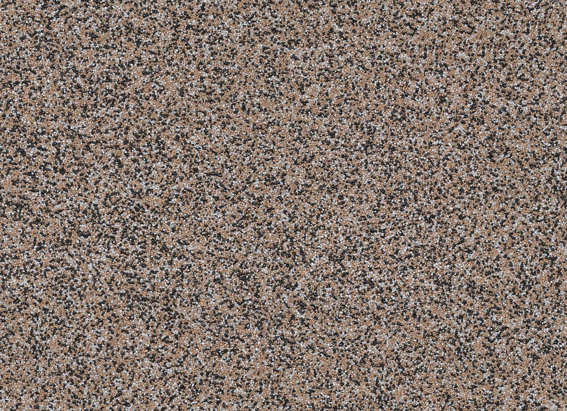 Peran ESD STB Compact_Beige 7184