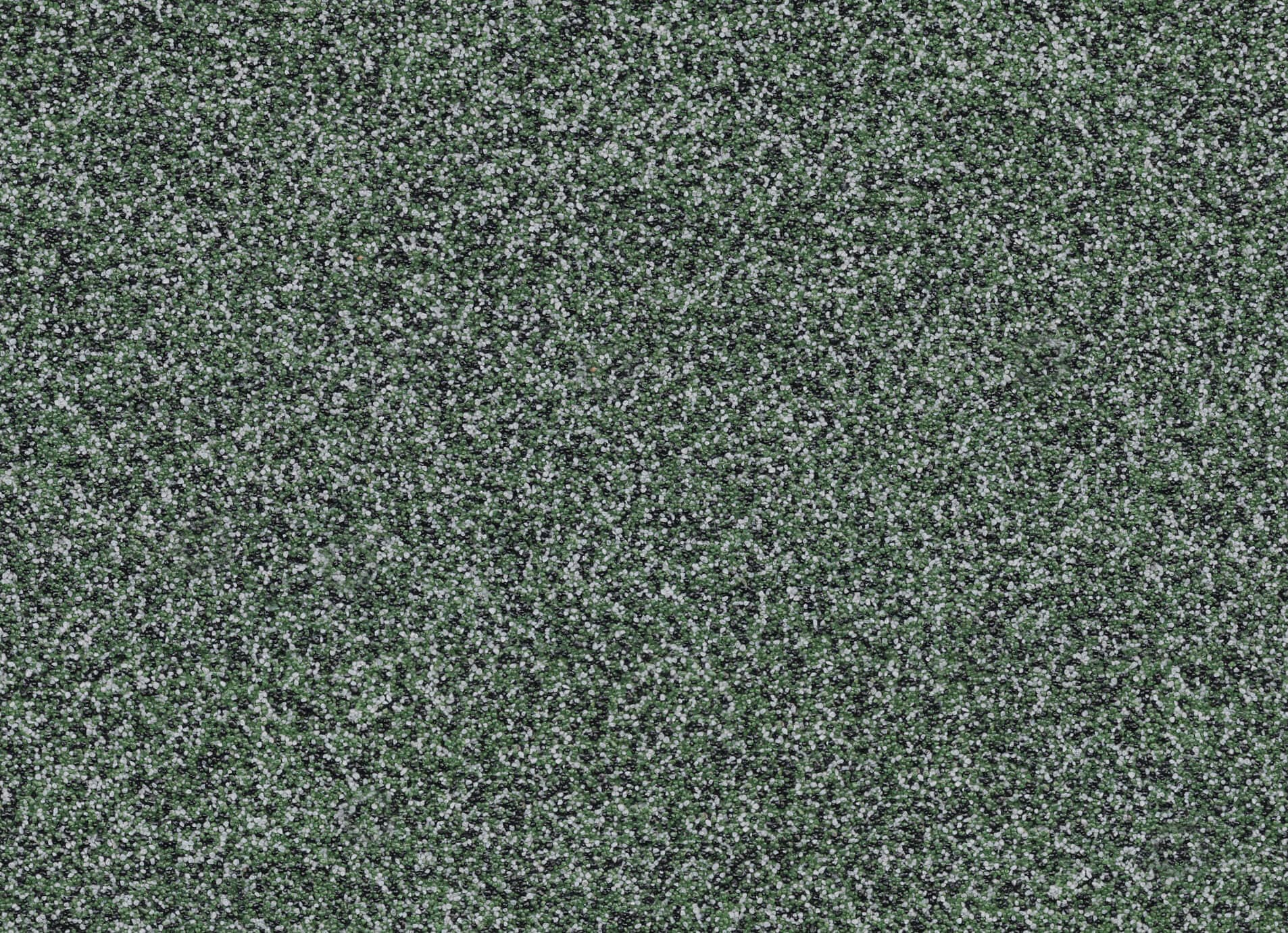 Peran ESD STB Compact_Green 7190