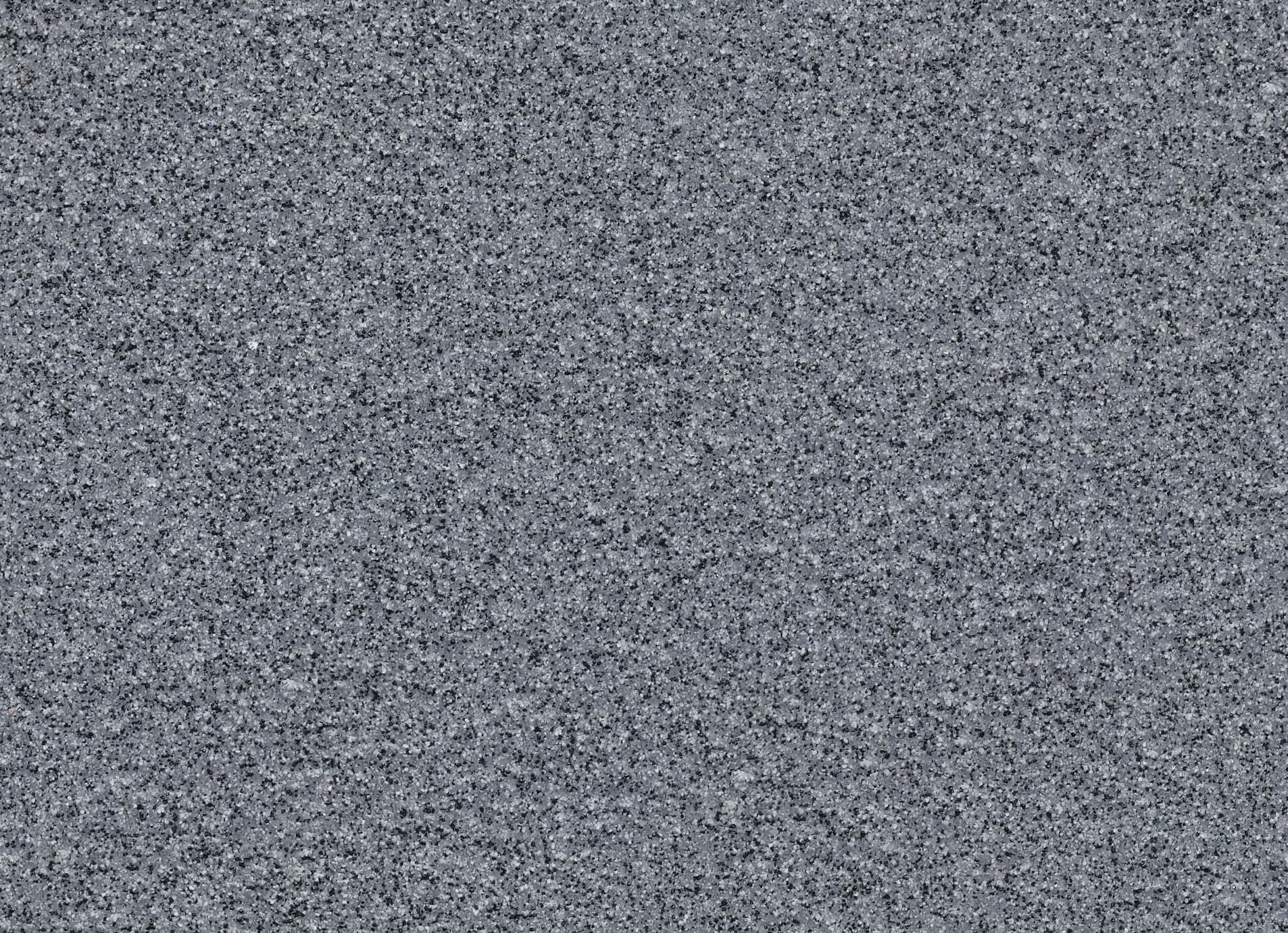Peran ESD STB Structure_Grey 8175