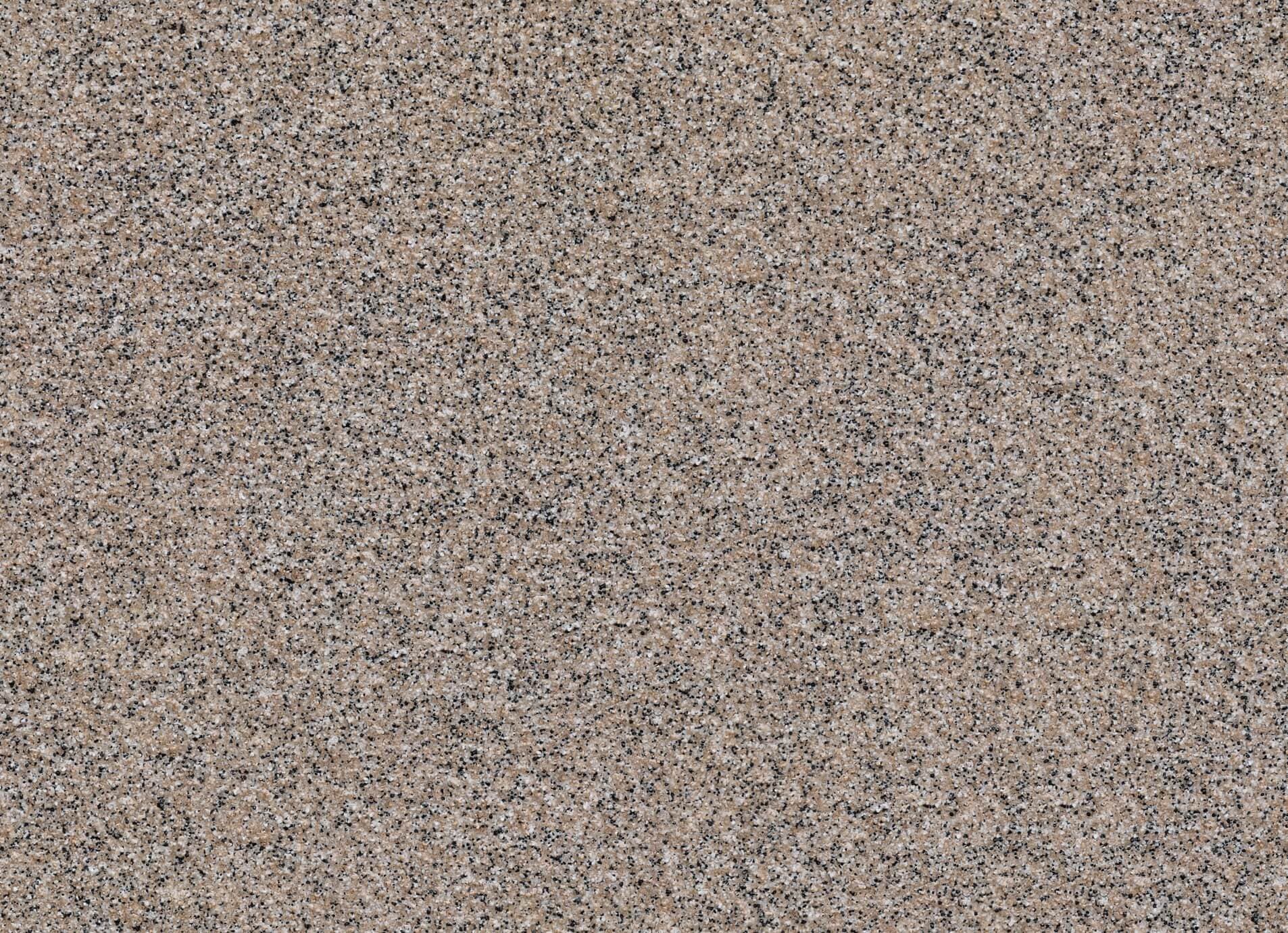 Peran ESD STB Structure_Beige 8184