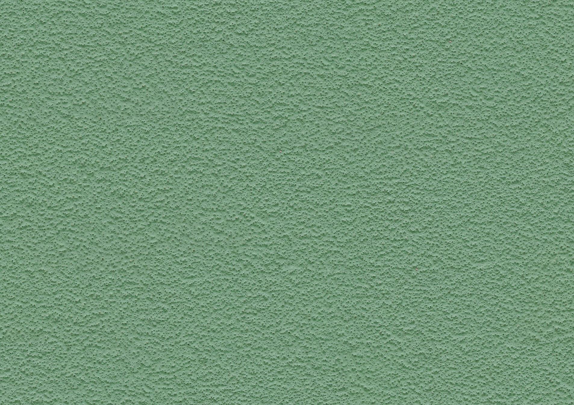 Flowcoat ESD SF41 Structure_Emerald Green 740