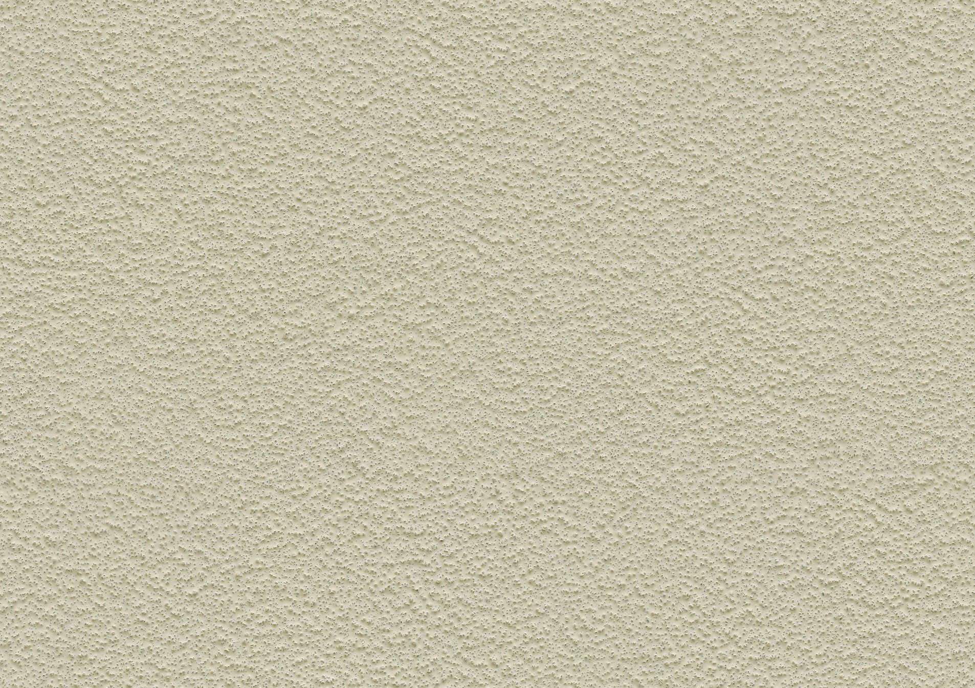 Flowcoat ESD SF41 Structure_Beige 326